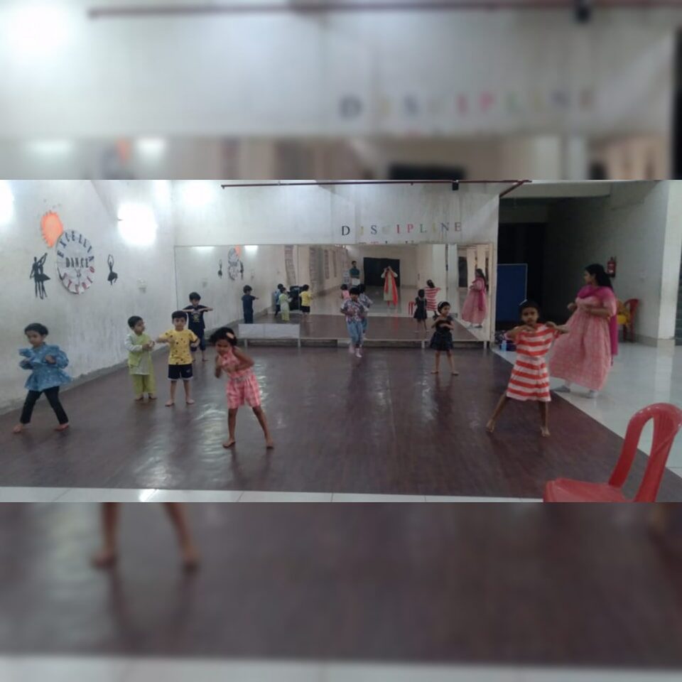 Excellia School