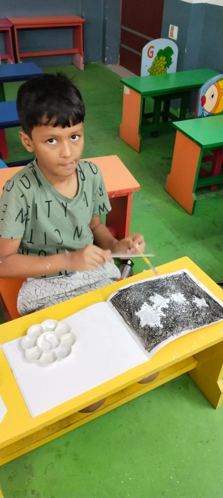 Excellia School