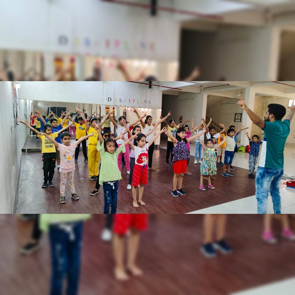 Excellia School