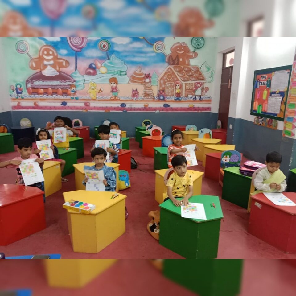 Excellia School