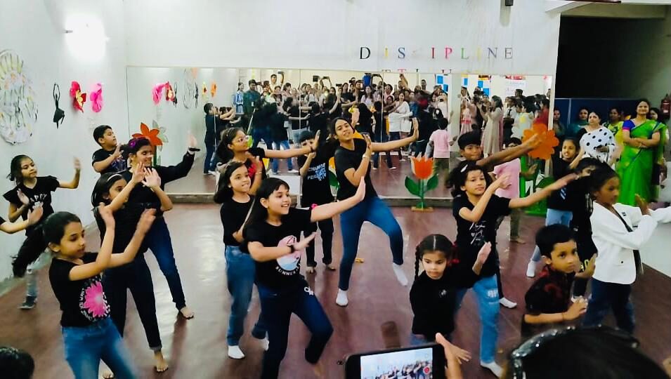 Excellia School