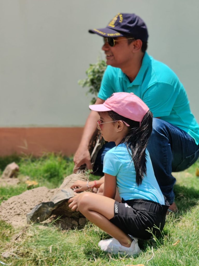 Excellia School