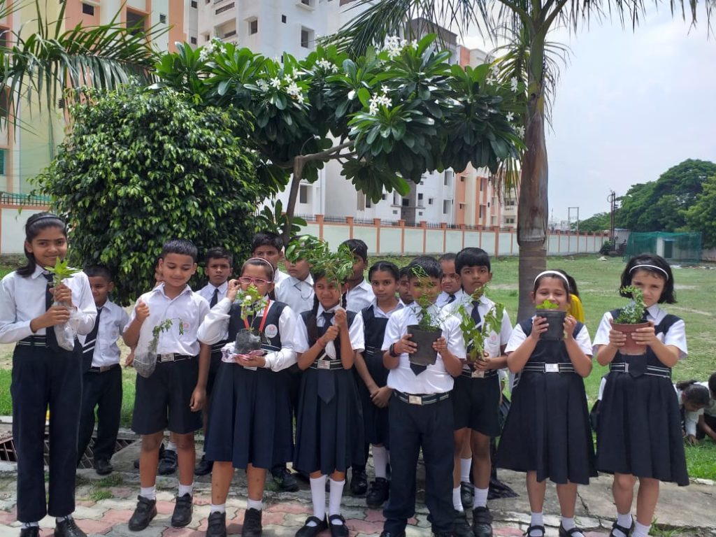 Excellia School