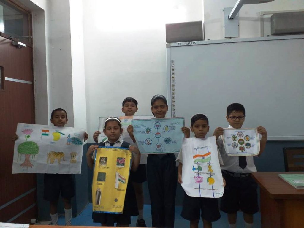 Excellia School