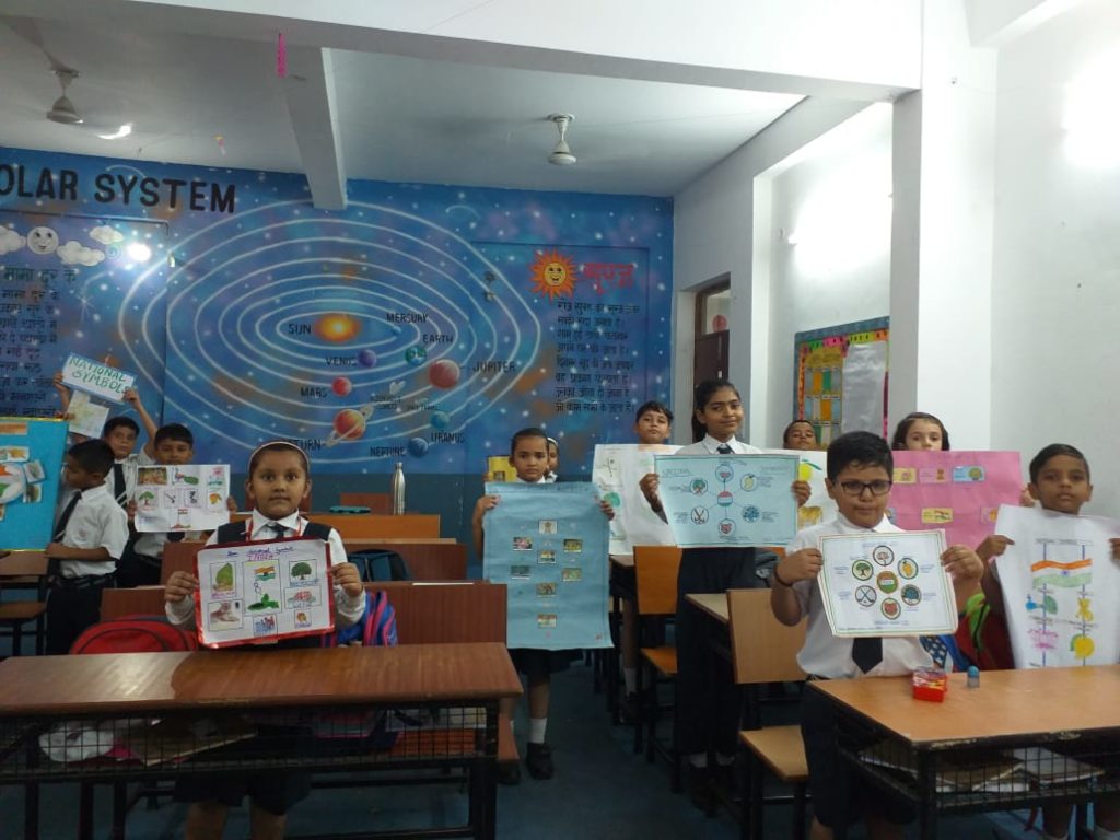 Excellia School