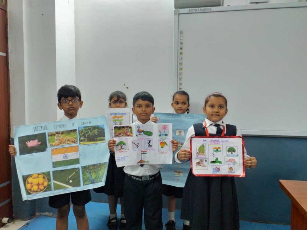 Excellia School
