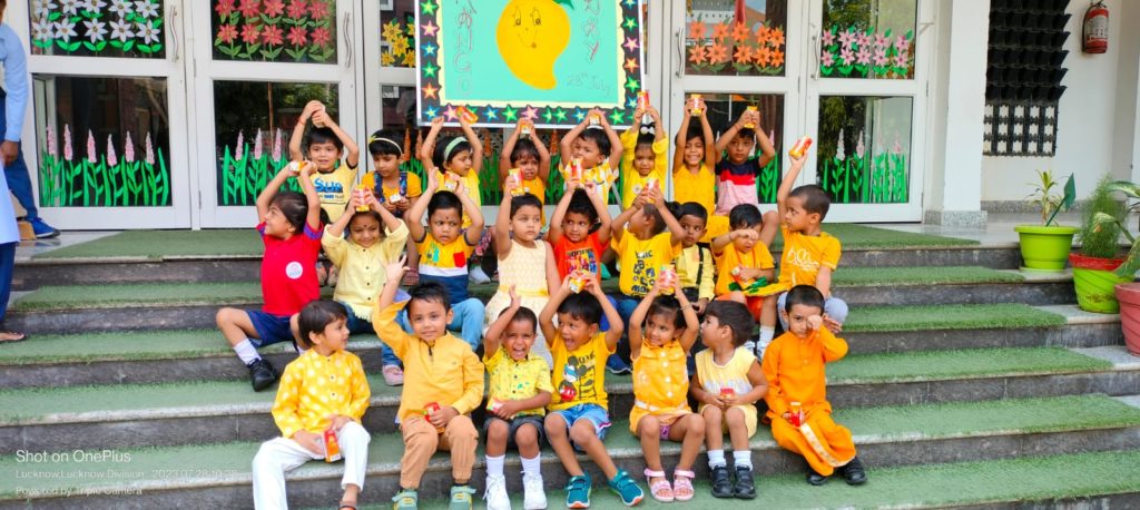 Excellia School