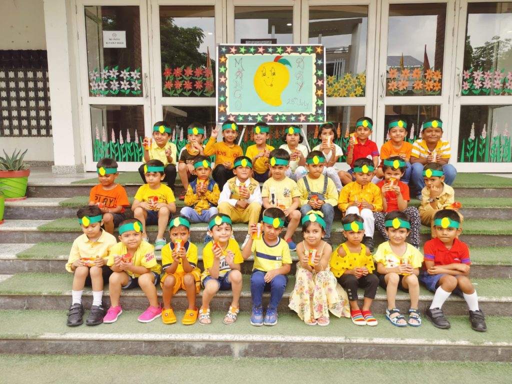 Excellia School