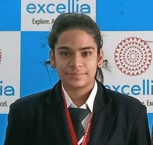 Excellia School