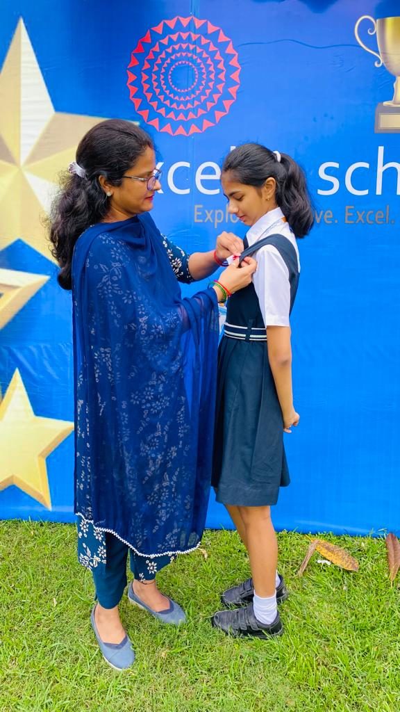 Excellia School