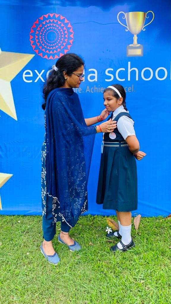 Excellia School