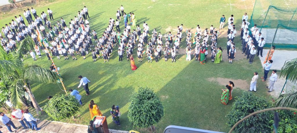 Excellia School