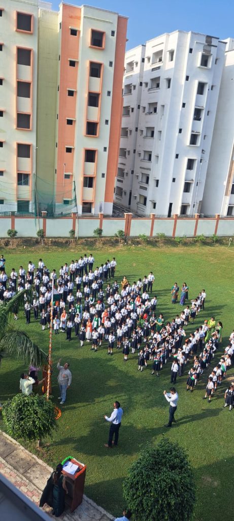 Excellia School