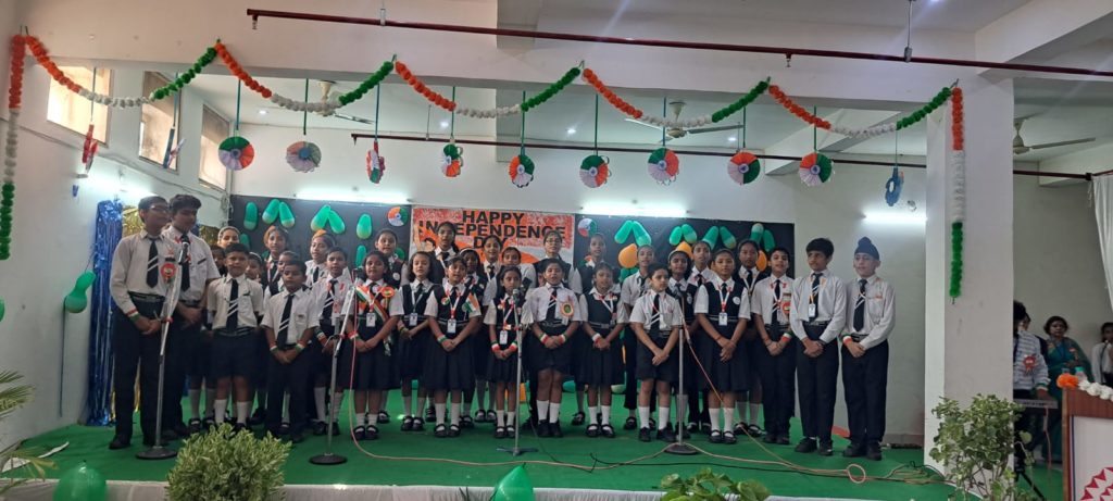 Excellia School