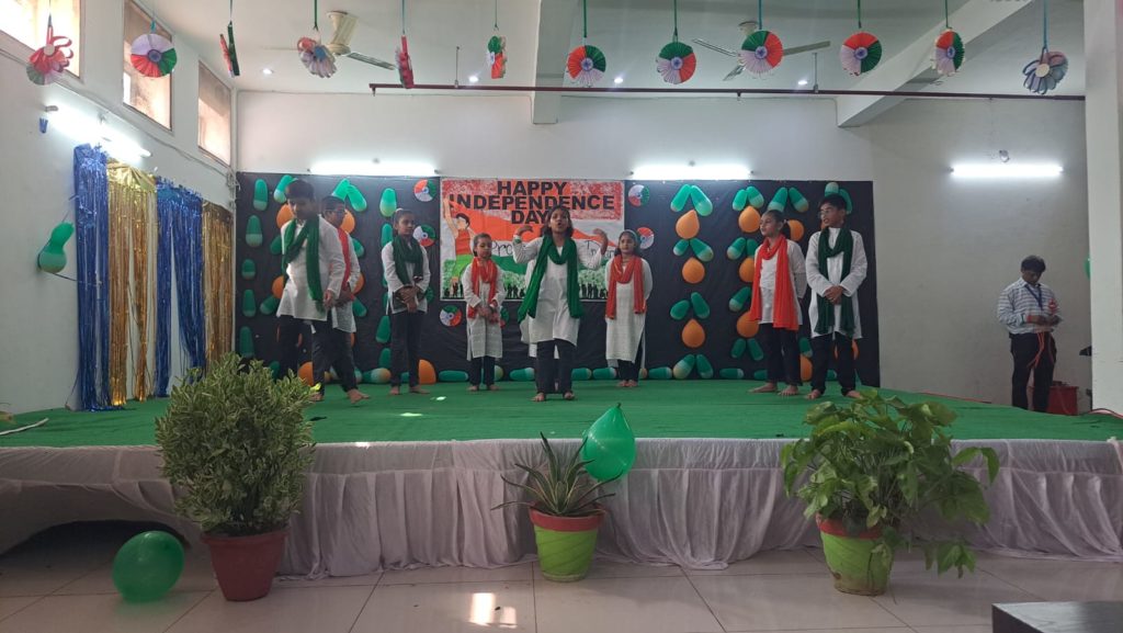 Excellia School