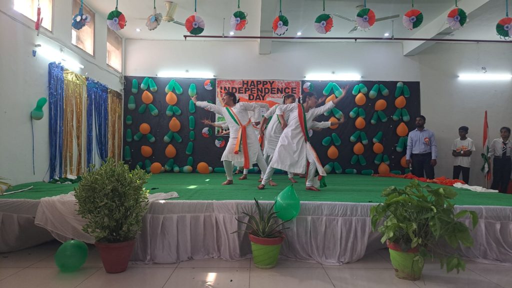 Excellia School