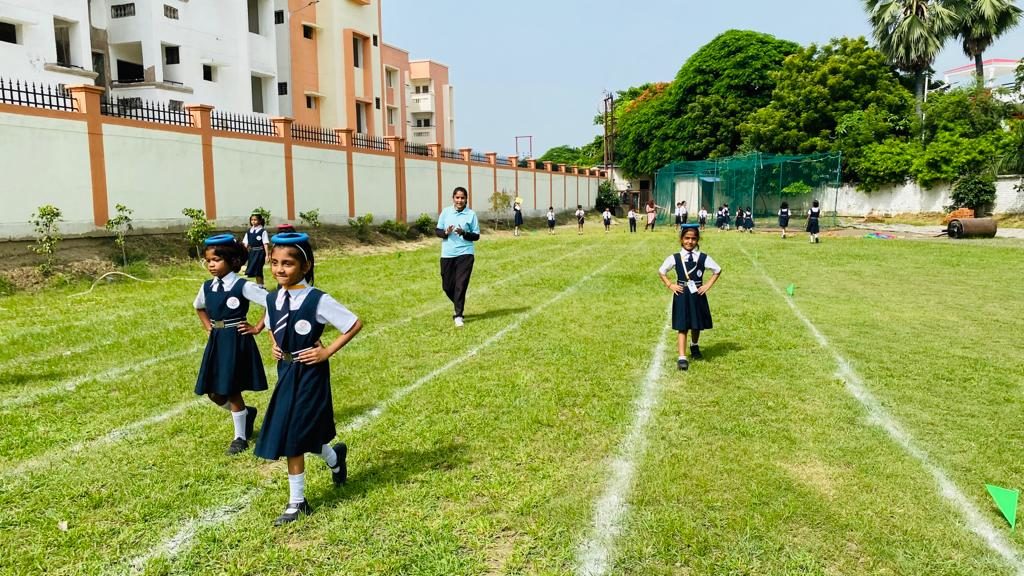 Excellia School