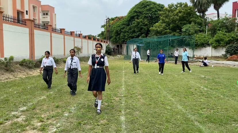 Excellia School