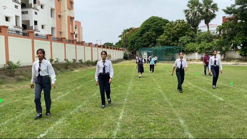 Excellia School
