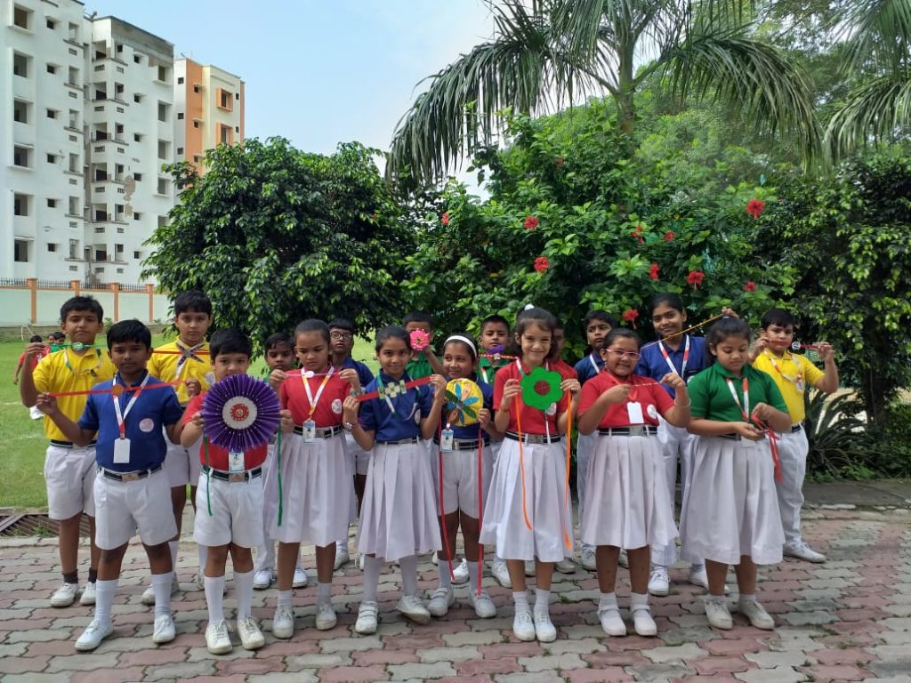 Excellia School