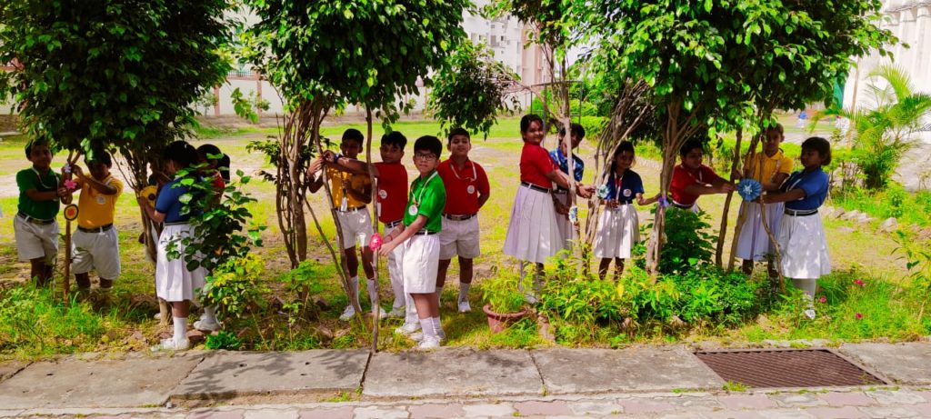 Excellia School
