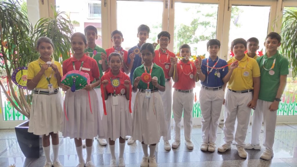 Excellia School