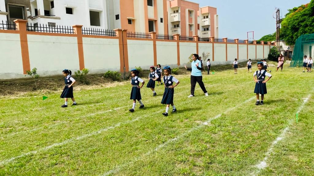 Excellia School
