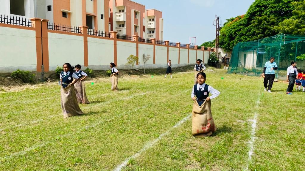 Excellia School