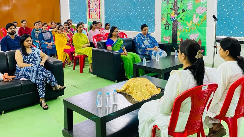 Excellia School