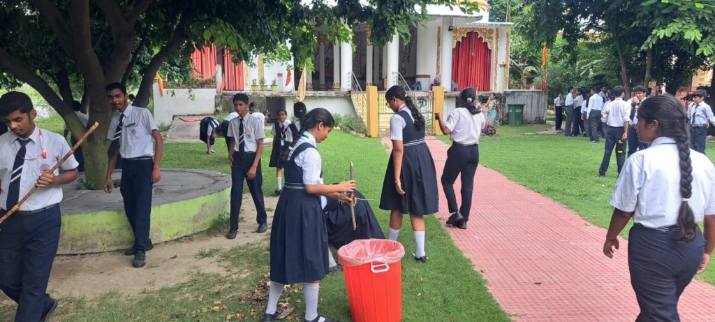 Excellia School