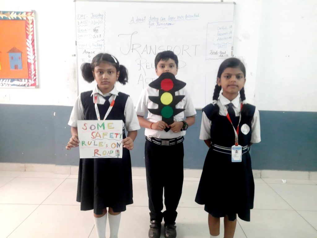 Excellia School