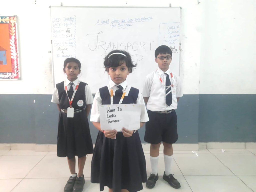 Excellia School