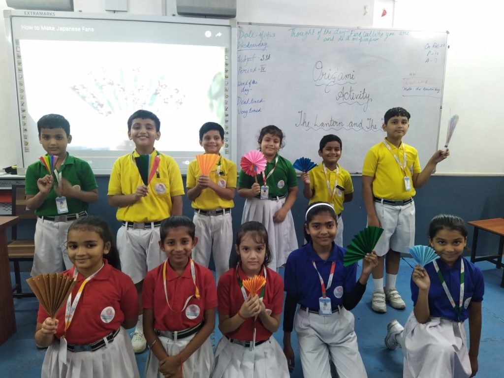 Excellia School