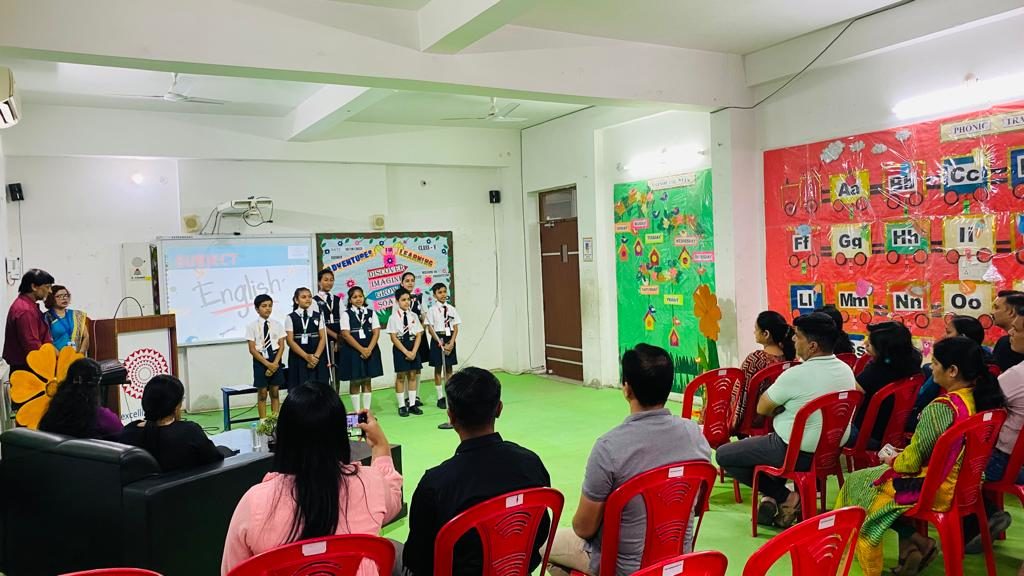 Excellia School
