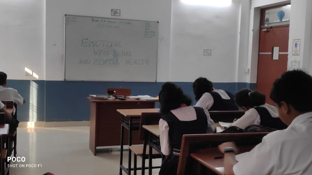 Excellia School