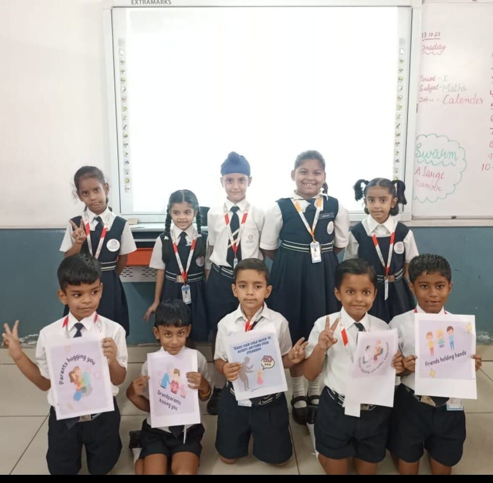 Excellia School