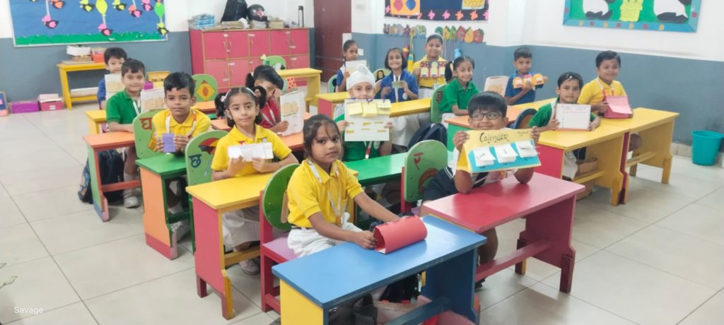 Excellia School