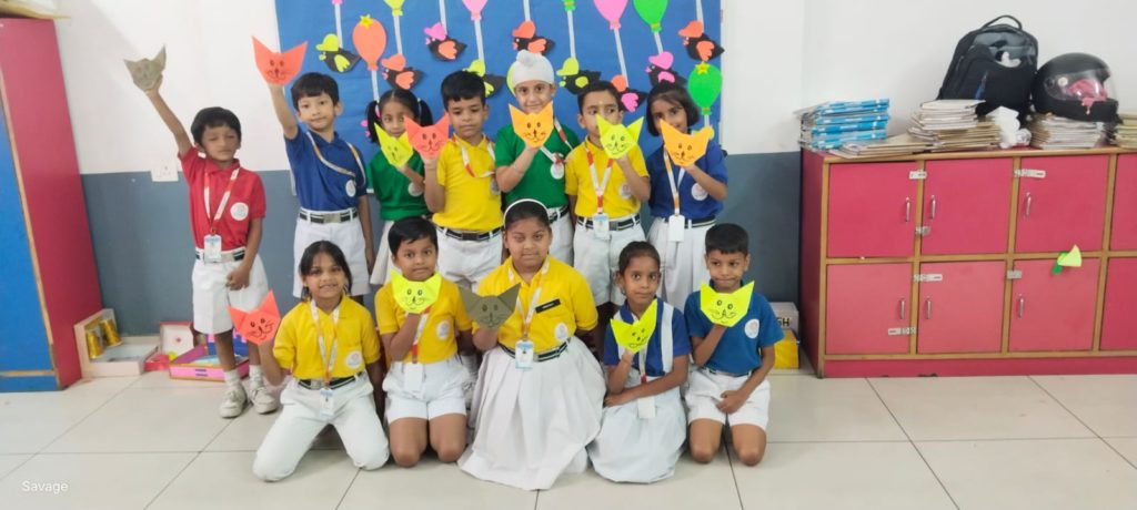 Excellia School