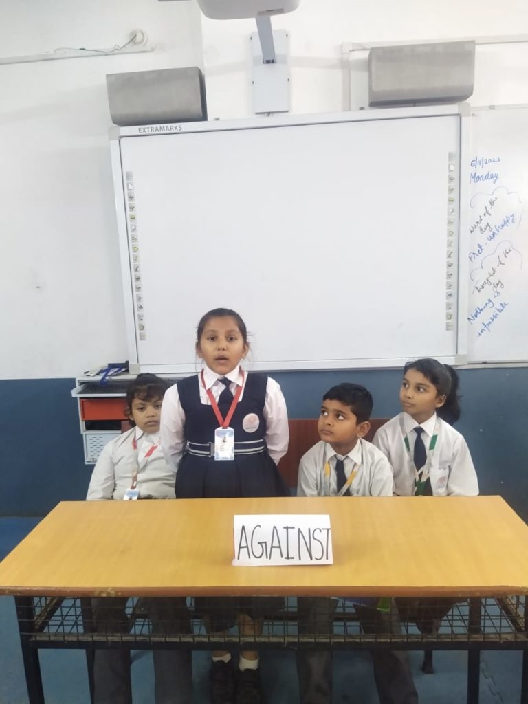 Excellia School