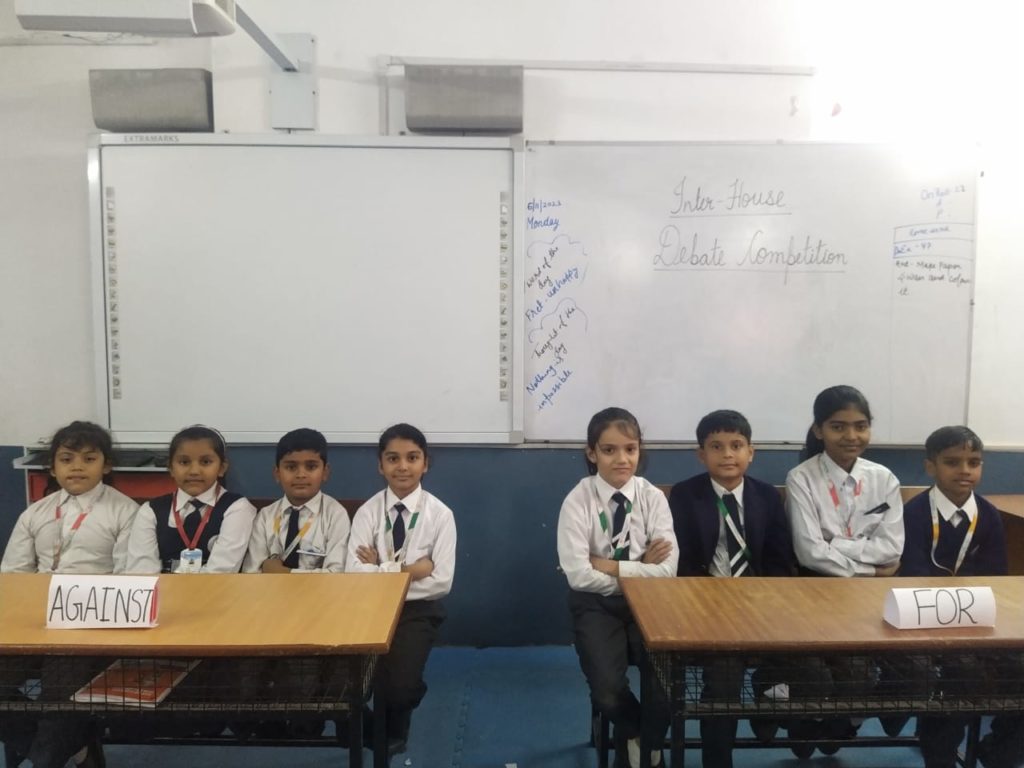 Excellia School
