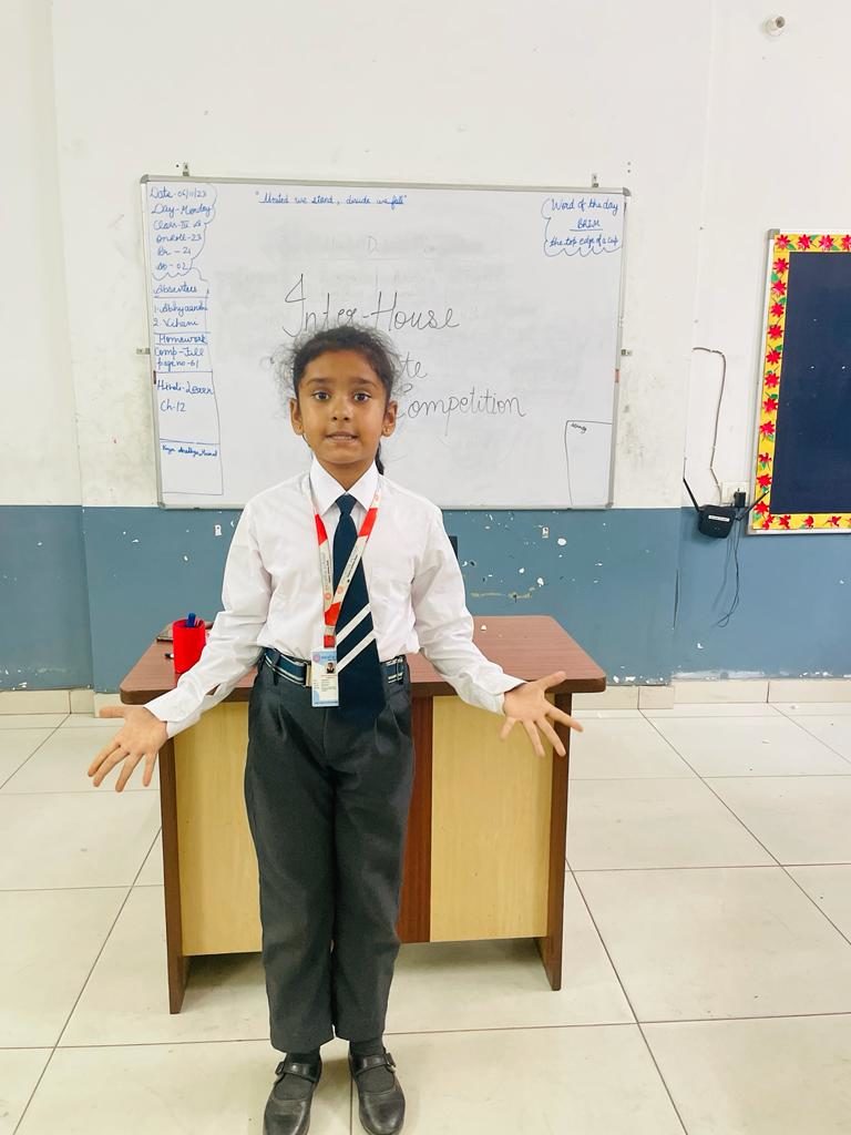 Excellia School