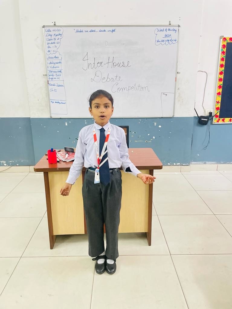 Excellia School