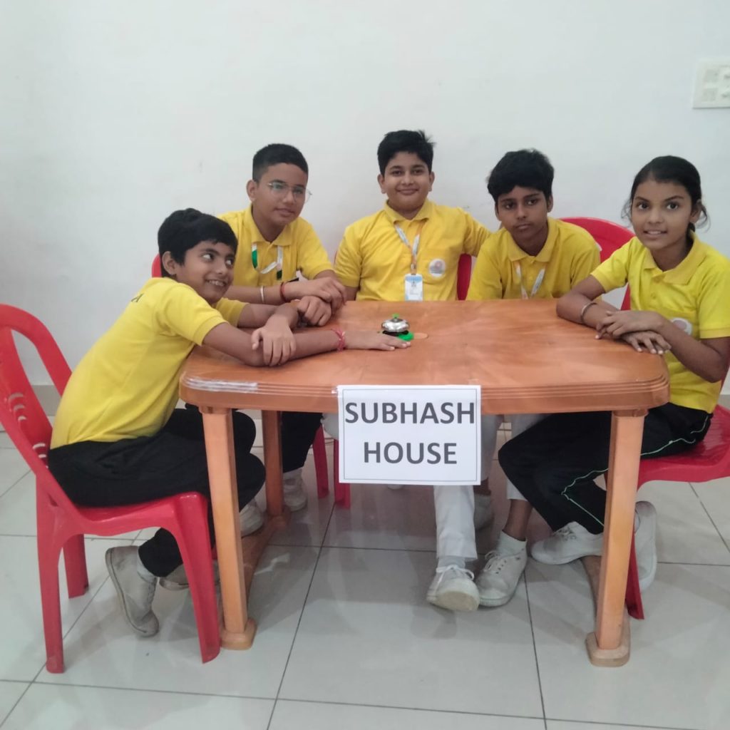 Excellia School