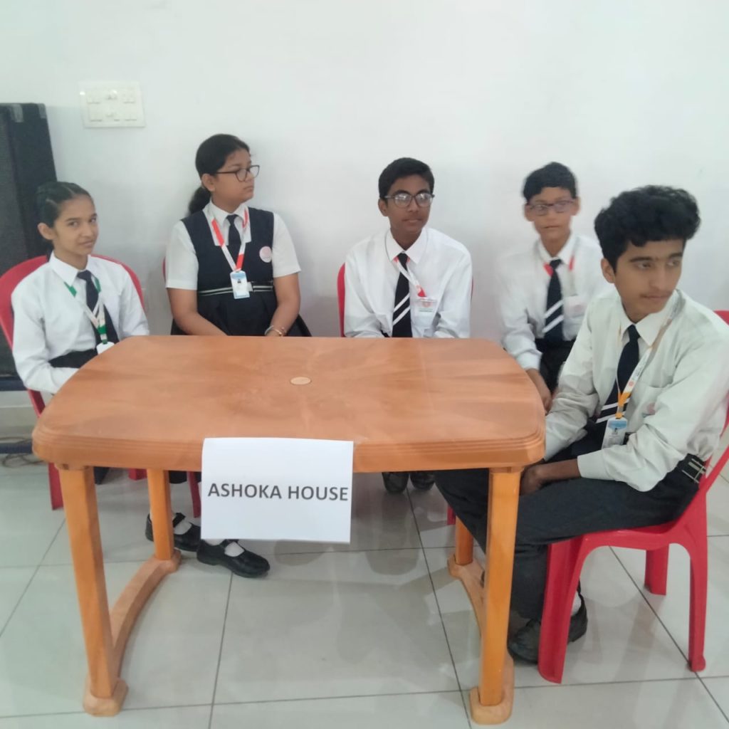 Excellia School