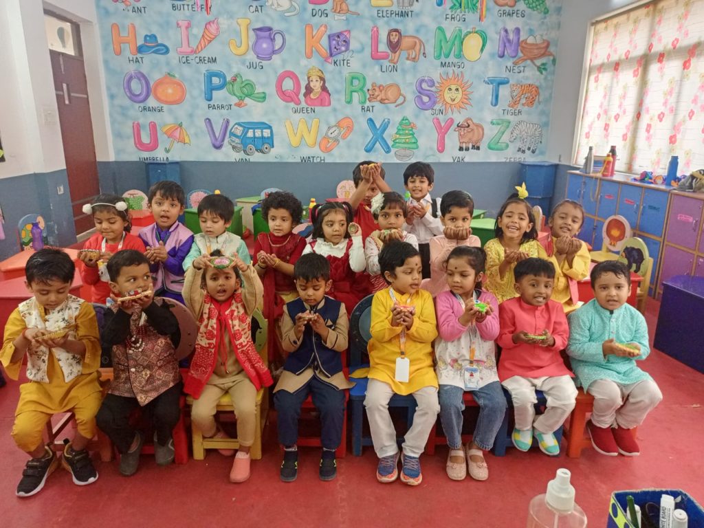 Excellia School