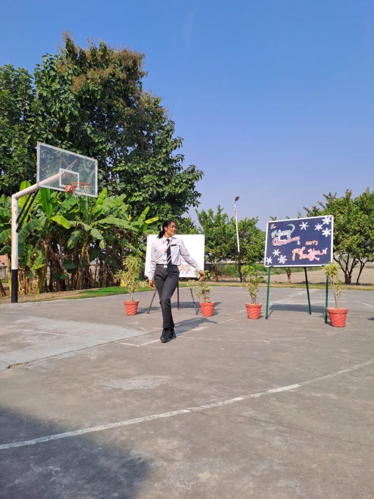 Excellia School