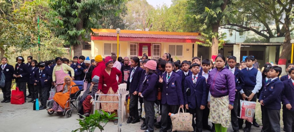 Excellia School