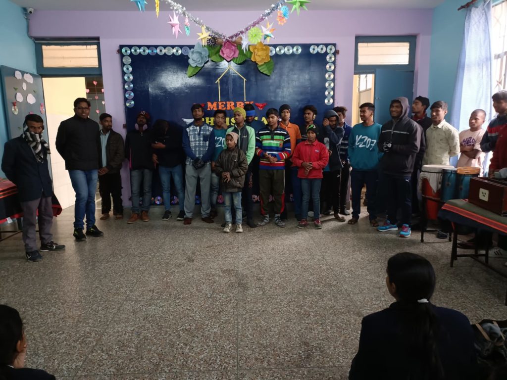 Excellia School