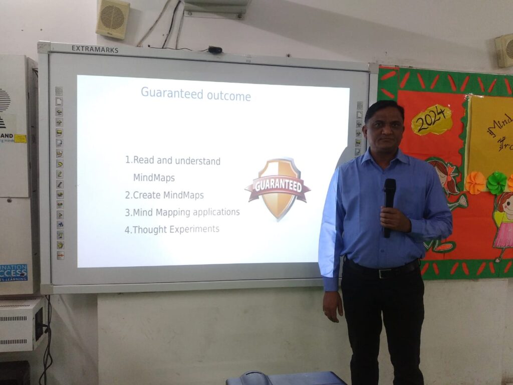Excellia School