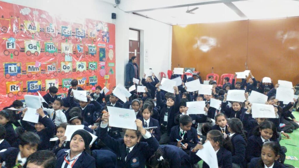 Excellia School
